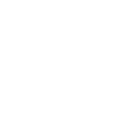 Laton HVAC Services